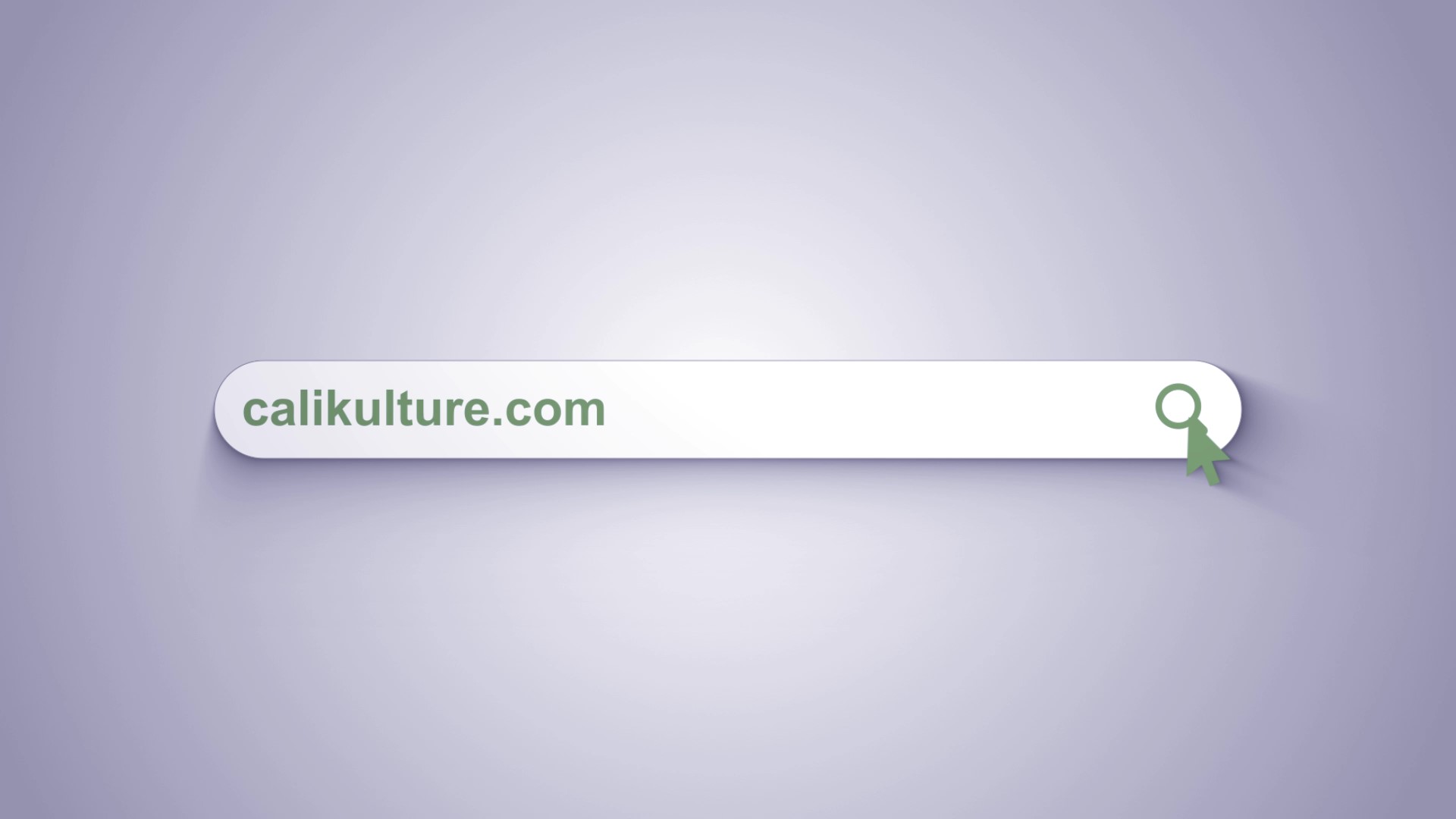 Calikulture Web Reveal