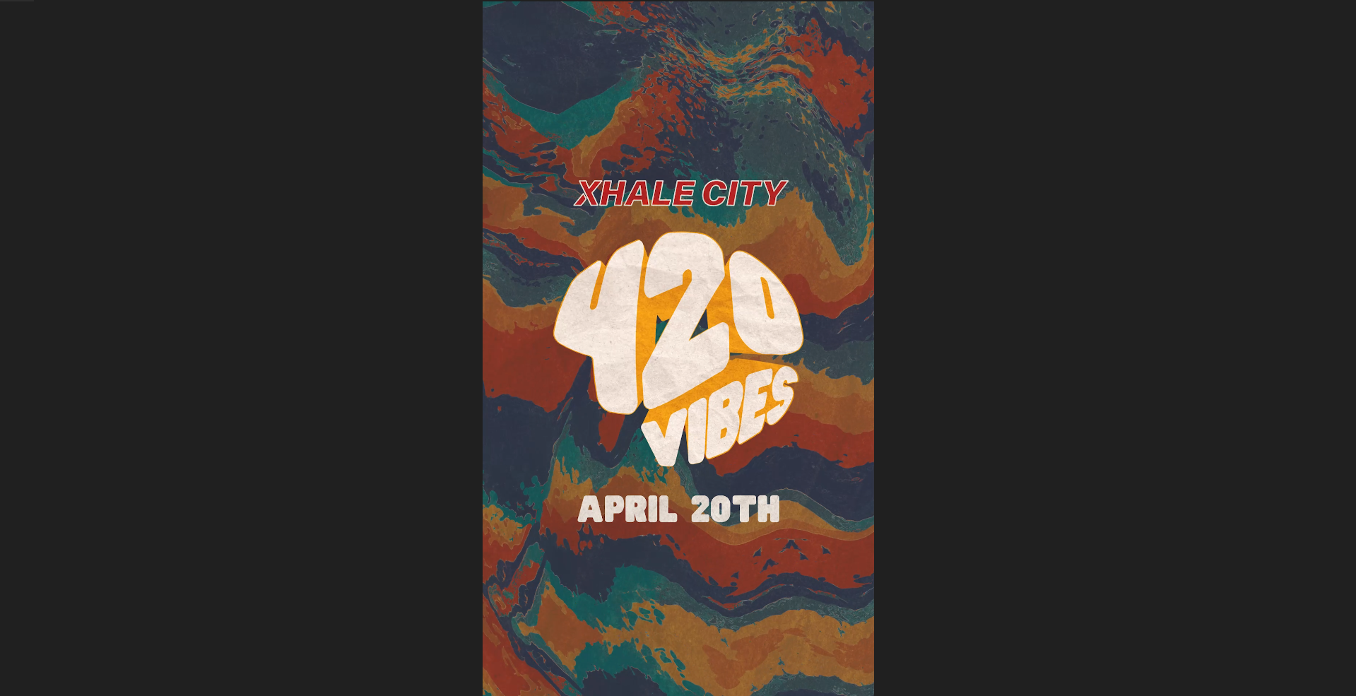 420 Info Promo 2