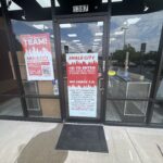 1009AC24-0664-41CA-BDC5-D36EE64BD48F