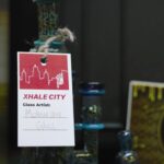 420 23 Promo 2 - frame at 0m1s