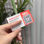 Screenshot 2023-03-21 155610