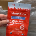 Screenshot 2023-03-21 155911