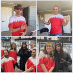 Screenshot 2023-04-27 171225