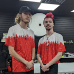 WhatsApp Image 2023-03-21 at 4.11.04 PM