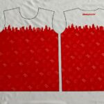 WhatsApp Image 2023-03-21 at 4.14.16 PM