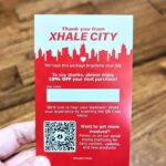 WhatsApp Image 2023-05-15 at 3.14.40 PM