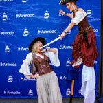 @armadapirates