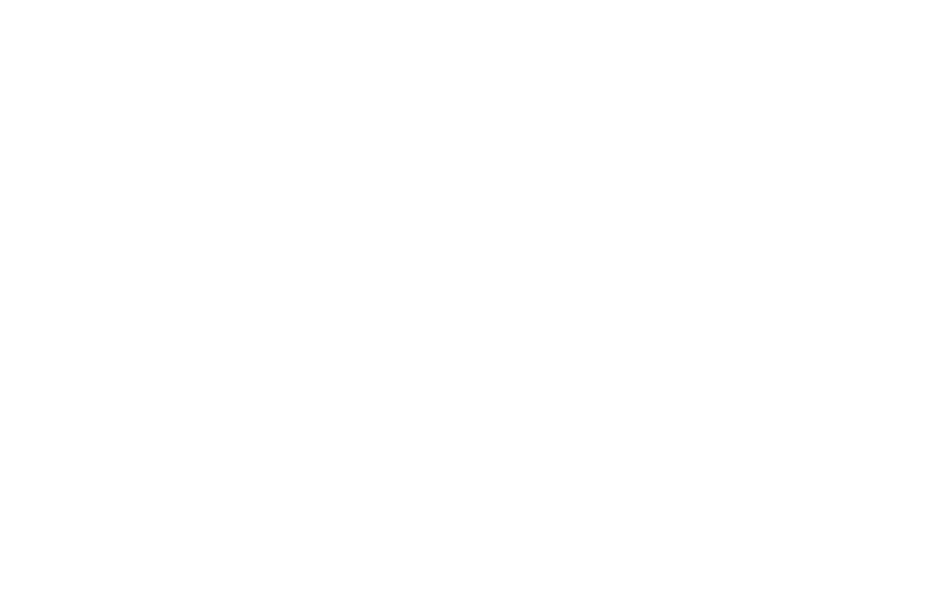 AUDIENCE-CHOICE-Severed-Limbs-2022 copy