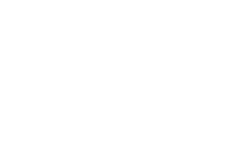 BEST-LINE-Severed-Limbs-2022