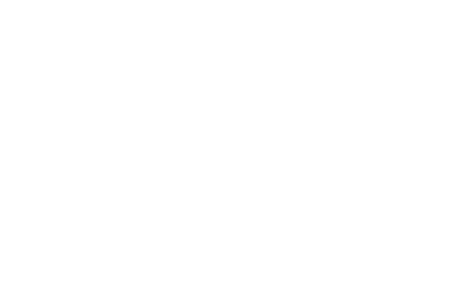 OFFICIAL-SELECTION-Frankencon-2022