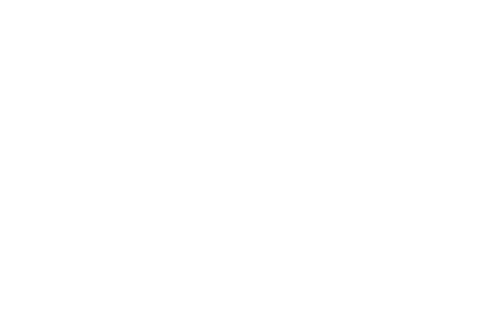 OFFICIAL-SELECTION-Spooky-Empire-Horror-Film-Festival-2022