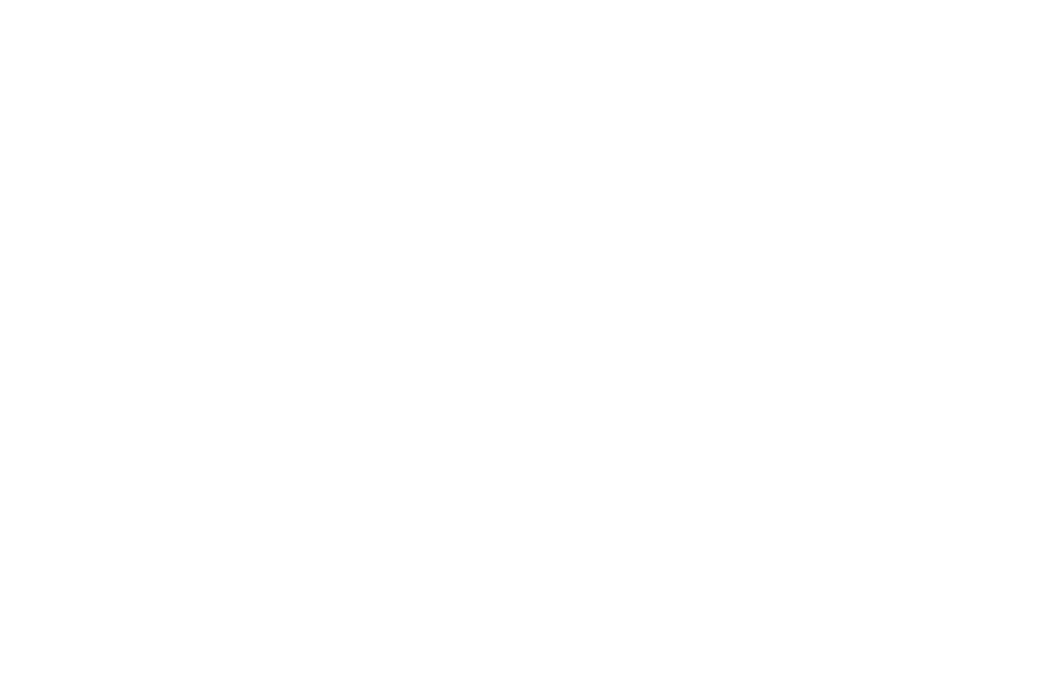 TROMA DANCE