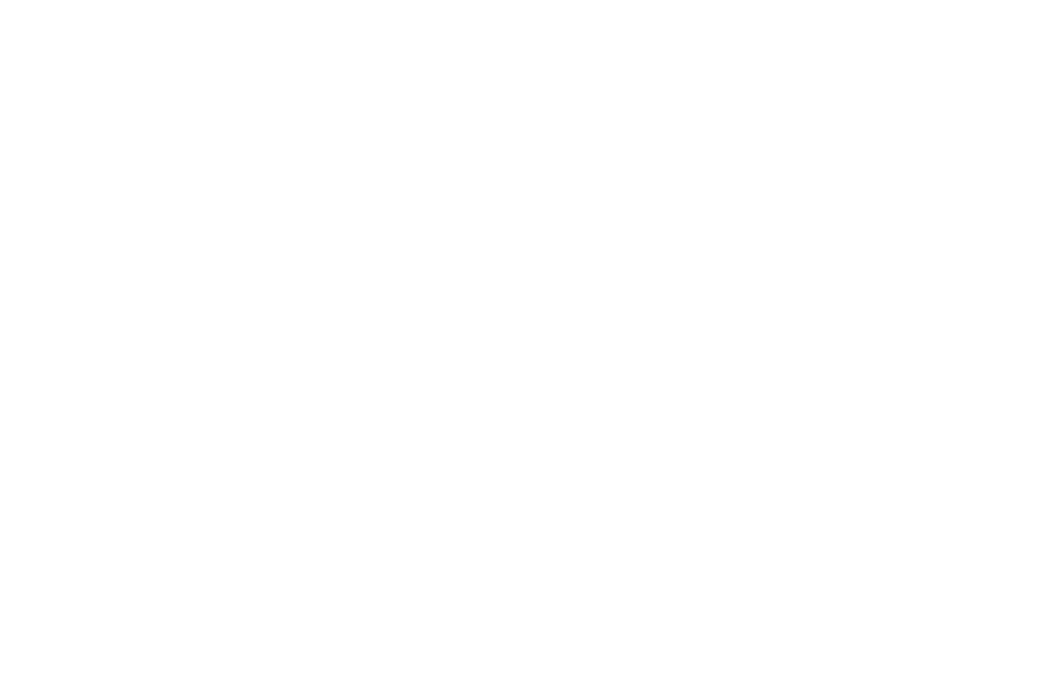 ba-Audience Choice
